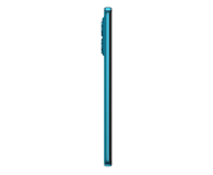 Motorola edge 40 neo 5G 12/256GB Caneel Bay 144Hz - 1173352 - zdjęcie 8